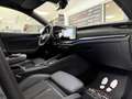 Skoda Octavia Kombi 2.0 TDI 4x4 DSG ***VERKAUFT*** Grau - thumbnail 25