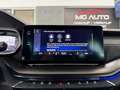 Skoda Octavia Kombi 2.0 TDI 4x4 DSG ***VERKAUFT*** Grau - thumbnail 36
