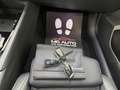 Skoda Octavia Kombi 2.0 TDI 4x4 DSG ***VERKAUFT*** Grau - thumbnail 42