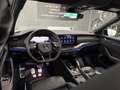 Skoda Octavia Kombi 2.0 TDI 4x4 DSG ***VERKAUFT*** Grau - thumbnail 21