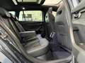 Skoda Octavia Kombi 2.0 TDI 4x4 DSG ***VERKAUFT*** Grau - thumbnail 17