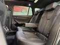 Skoda Octavia Kombi 2.0 TDI 4x4 DSG ***VERKAUFT*** Grau - thumbnail 16
