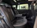 Skoda Octavia Kombi 2.0 TDI 4x4 DSG ***VERKAUFT*** Grau - thumbnail 18
