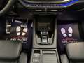 Skoda Octavia Kombi 2.0 TDI 4x4 DSG ***VERKAUFT*** Grau - thumbnail 23