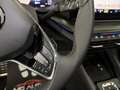 Skoda Octavia Kombi 2.0 TDI 4x4 DSG ***VERKAUFT*** Grau - thumbnail 30
