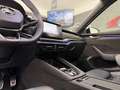 Skoda Octavia Kombi 2.0 TDI 4x4 DSG ***VERKAUFT*** Grau - thumbnail 24
