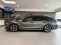 Skoda Octavia Kombi 2.0 TDI 4x4 DSG ***VERKAUFT*** Grau - thumbnail 5