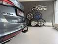 Skoda Octavia Kombi 2.0 TDI 4x4 DSG ***VERKAUFT*** Grau - thumbnail 10