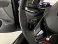 Skoda Octavia Kombi 2.0 TDI 4x4 DSG ***VERKAUFT*** Grau - thumbnail 29