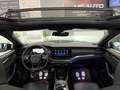 Skoda Octavia Kombi 2.0 TDI 4x4 DSG ***VERKAUFT*** Grau - thumbnail 22