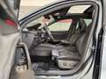Skoda Octavia Kombi 2.0 TDI 4x4 DSG ***VERKAUFT*** Grau - thumbnail 19
