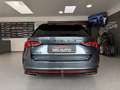 Skoda Octavia Kombi 2.0 TDI 4x4 DSG ***VERKAUFT*** Grau - thumbnail 11
