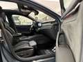 Skoda Octavia Kombi 2.0 TDI 4x4 DSG ***VERKAUFT*** Grau - thumbnail 26