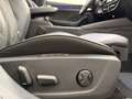 Skoda Octavia Kombi 2.0 TDI 4x4 DSG ***VERKAUFT*** Grau - thumbnail 28