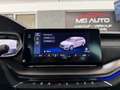 Skoda Octavia Kombi 2.0 TDI 4x4 DSG ***VERKAUFT*** Grau - thumbnail 34