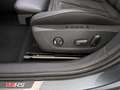 Skoda Octavia Kombi 2.0 TDI 4x4 DSG ***VERKAUFT*** Grau - thumbnail 20