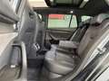 Skoda Octavia Kombi 2.0 TDI 4x4 DSG ***VERKAUFT*** Grau - thumbnail 15