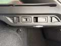 Skoda Octavia Kombi 2.0 TDI 4x4 DSG ***VERKAUFT*** Grau - thumbnail 14