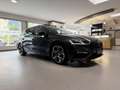 Skoda Octavia Kombi 2.0 TDI 4x4 DSG ***VERKAUFT*** Grau - thumbnail 4