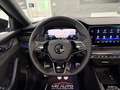 Skoda Octavia Kombi 2.0 TDI 4x4 DSG ***VERKAUFT*** Grau - thumbnail 27
