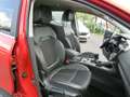 Renault Kadjar 1.6 dCI Energy XMOD Euro6/Navigation,Teilleder,SHZ Rouge - thumbnail 11