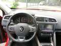 Renault Kadjar 1.6 dCI Energy XMOD Euro6/Navigation,Teilleder,SHZ Rouge - thumbnail 6