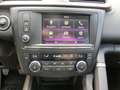 Renault Kadjar 1.6 dCI Energy XMOD Euro6/Navigation,Teilleder,SHZ Rood - thumbnail 7