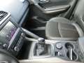 Renault Kadjar 1.6 dCI Energy XMOD Euro6/Navigation,Teilleder,SHZ Rouge - thumbnail 8