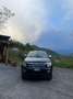 Ford Ranger 2.2 tdci double cab XLT Nero - thumbnail 2