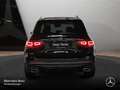 Mercedes-Benz GLB 220 d 4M AMG+NIGHT+AHK+LED+KAMERA+19"+TOTW+8G Noir - thumbnail 9