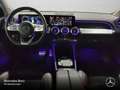 Mercedes-Benz GLB 220 d 4M AMG+NIGHT+AHK+LED+KAMERA+19"+TOTW+8G Noir - thumbnail 13