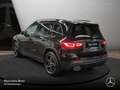 Mercedes-Benz GLB 220 d 4M AMG+NIGHT+AHK+LED+KAMERA+19"+TOTW+8G Noir - thumbnail 10