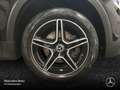Mercedes-Benz GLB 220 d 4M AMG+NIGHT+AHK+LED+KAMERA+19"+TOTW+8G Noir - thumbnail 6