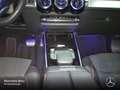 Mercedes-Benz GLB 220 d 4M AMG+NIGHT+AHK+LED+KAMERA+19"+TOTW+8G Noir - thumbnail 15
