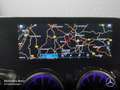 Mercedes-Benz GLB 220 d 4M AMG+NIGHT+AHK+LED+KAMERA+19"+TOTW+8G Noir - thumbnail 16