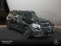 Mercedes-Benz GLB 220 d 4M AMG+NIGHT+AHK+LED+KAMERA+19"+TOTW+8G Noir - thumbnail 5