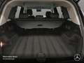 Mercedes-Benz GLB 220 d 4M AMG+NIGHT+AHK+LED+KAMERA+19"+TOTW+8G Noir - thumbnail 20