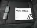 Renault Austral 1.2 E-Tech full hybrid 200 techno esprit Alpine |1 Bleu - thumbnail 40