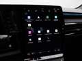 Renault Austral 1.2 E-Tech full hybrid 200 techno esprit Alpine |1 Bleu - thumbnail 37