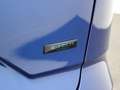 Renault Austral 1.2 E-Tech full hybrid 200 techno esprit Alpine |1 Bleu - thumbnail 46