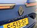 Renault Austral 1.2 E-Tech full hybrid 200 techno esprit Alpine |1 Bleu - thumbnail 45