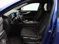 Renault Austral 1.2 E-Tech full hybrid 200 techno esprit Alpine |1 Bleu - thumbnail 20