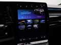 Renault Austral 1.2 E-Tech full hybrid 200 techno esprit Alpine |1 Bleu - thumbnail 38