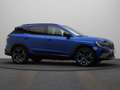 Renault Austral 1.2 E-Tech full hybrid 200 techno esprit Alpine |1 Bleu - thumbnail 13