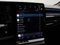 Renault Austral 1.2 E-Tech full hybrid 200 techno esprit Alpine |1 Bleu - thumbnail 36