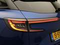 Renault Austral 1.2 E-Tech full hybrid 200 techno esprit Alpine |1 Bleu - thumbnail 43