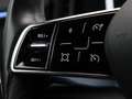 Renault Austral 1.2 E-Tech full hybrid 200 techno esprit Alpine |1 Bleu - thumbnail 23