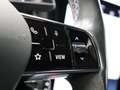 Renault Austral 1.2 E-Tech full hybrid 200 techno esprit Alpine |1 Bleu - thumbnail 24