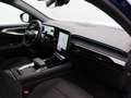 Renault Austral 1.2 E-Tech full hybrid 200 techno esprit Alpine |1 Bleu - thumbnail 14