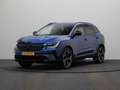Renault Austral 1.2 E-Tech full hybrid 200 techno esprit Alpine |1 Bleu - thumbnail 10